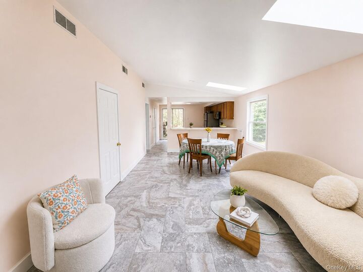 Property Photo:  46 Timber Hill Lane  NY 12779 