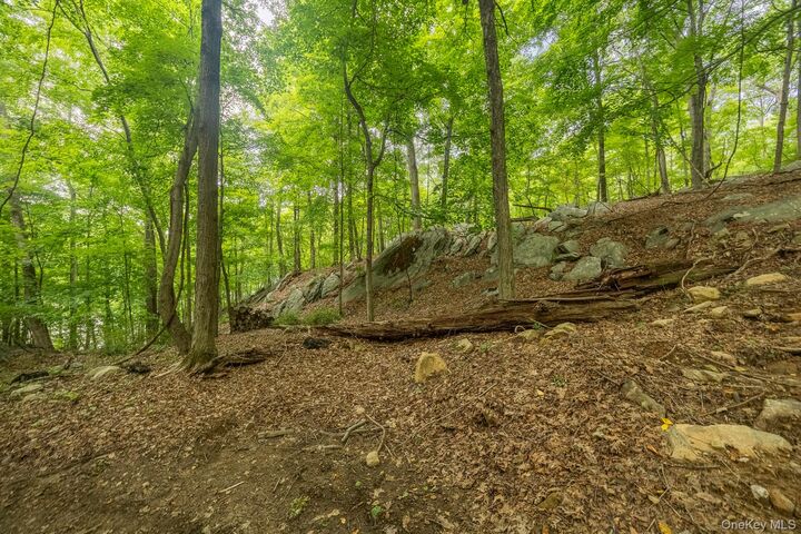 Property Photo: 47 Rock Road N NY 10512