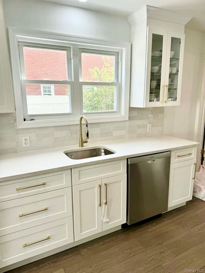 Property Photo: 322 Westwood Road NY 11598