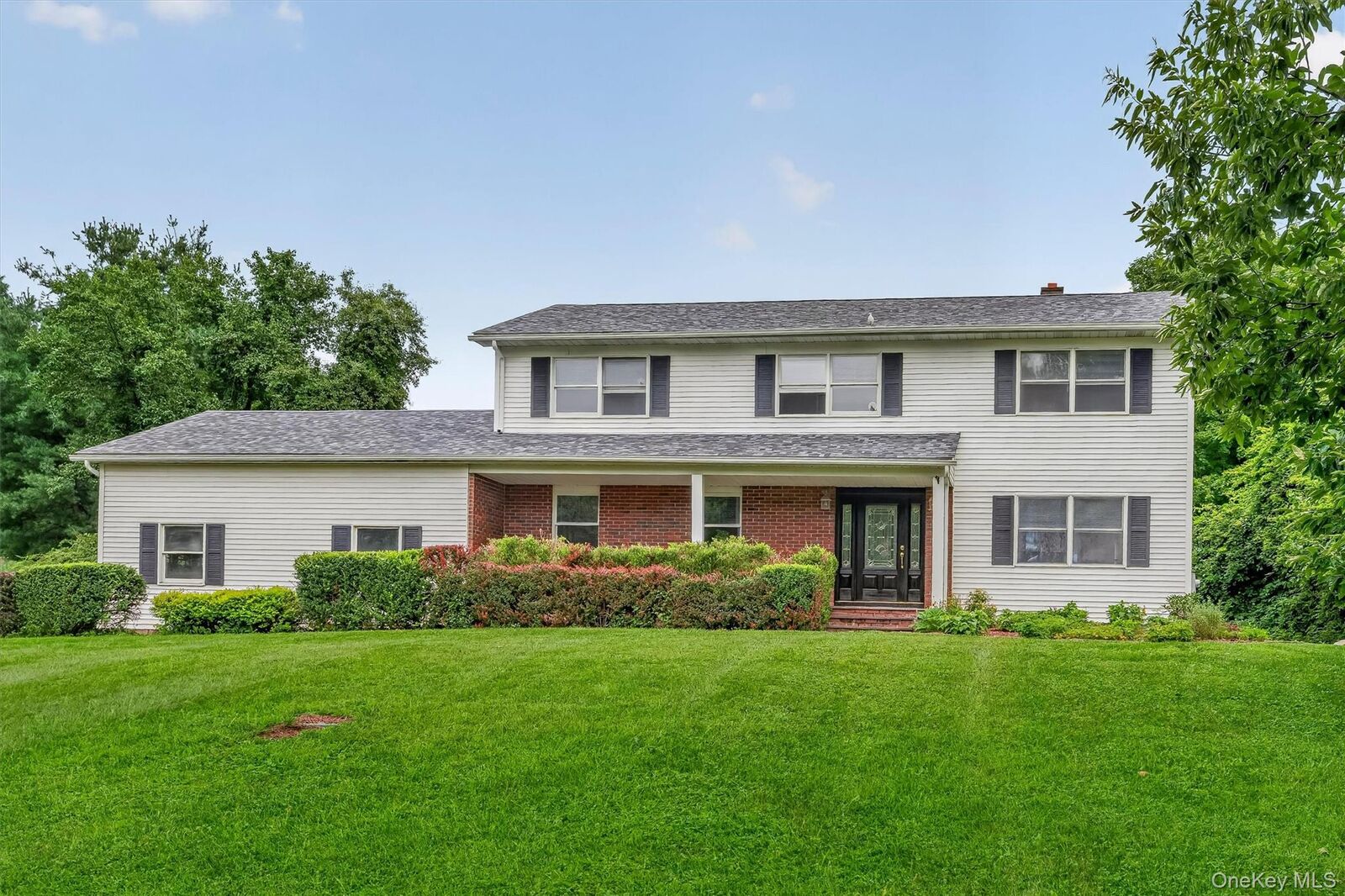 Property Photo:  72 Station Road  NY 12577 