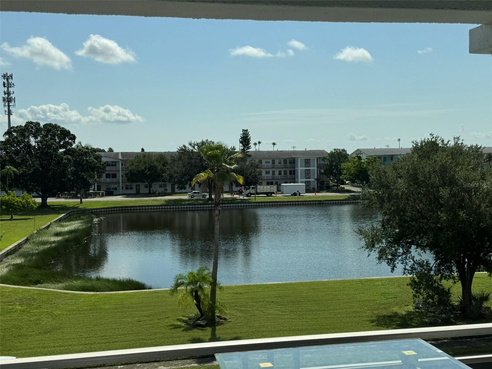 Property Photo:  6000 20th Street 141  FL 33714 