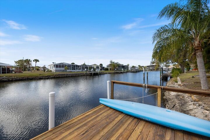 Property Photo:  721 Rio Villa Drive  FL 33950 