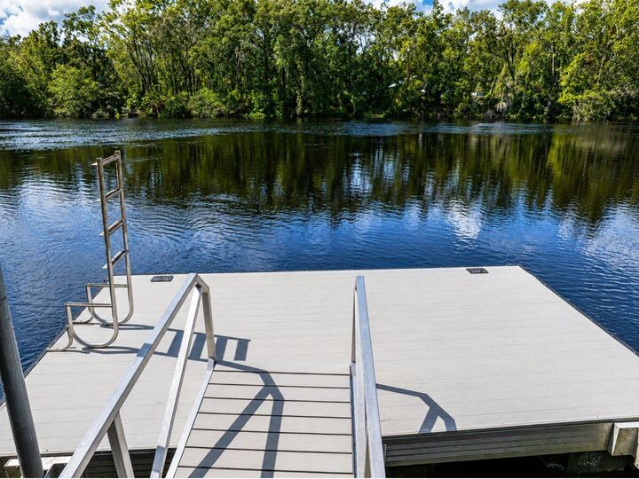 Property Photo:  16392 198th Trace  FL 32071 