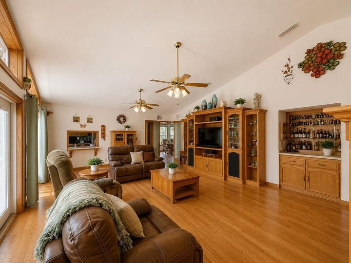 Property Photo:  16392 198th Trace  FL 32071 