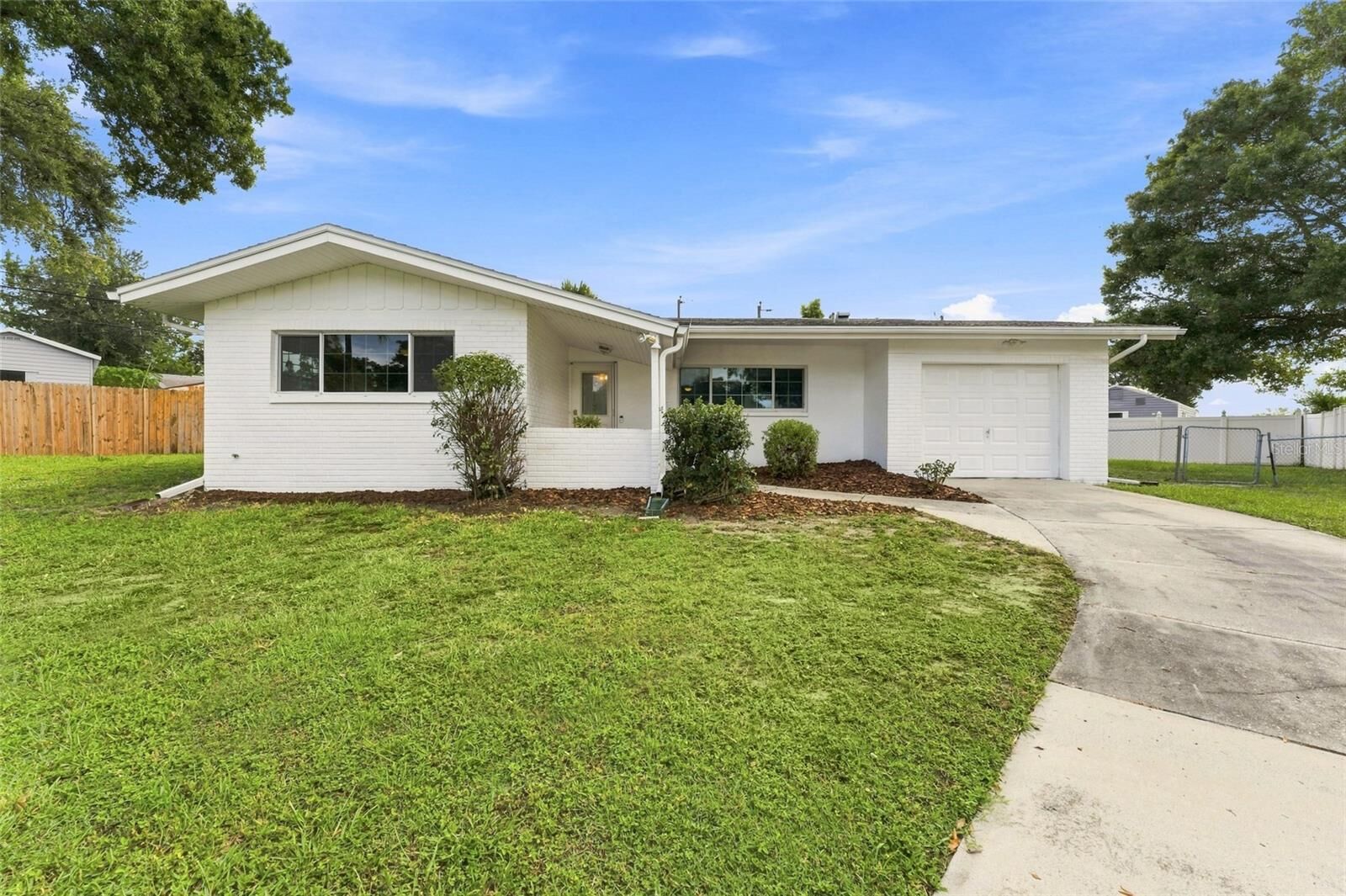 Property Photo:  1773 London Ln  FL 33756 
