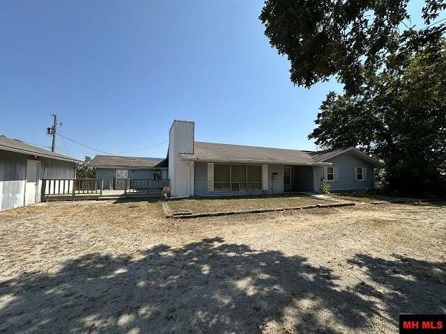 Property Photo:  5211 Hwy 178  AR 72634 