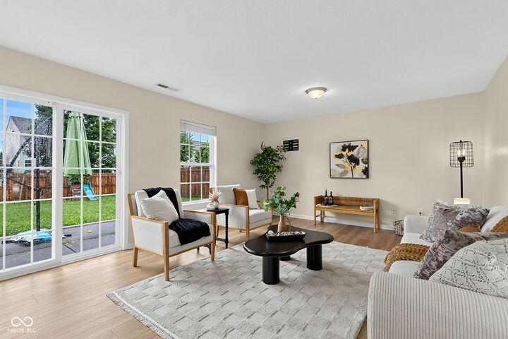 Property Photo:  13286 Eastwood Lane  IN 46038 