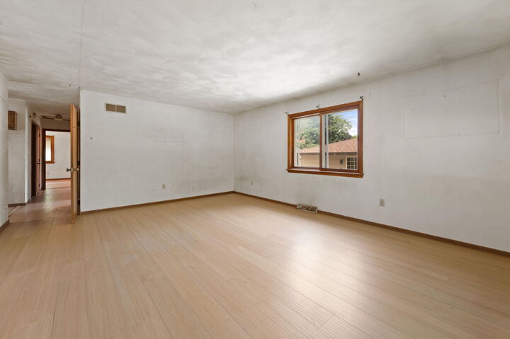 Property Photo:  6083 S 20th St  WI 53221 