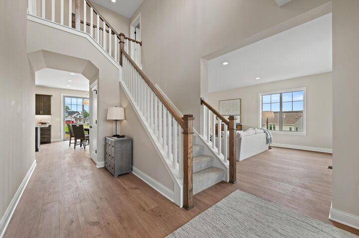 Property Photo:  N66w21349 Sweet Clover Ln  WI 53051 