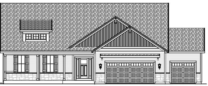 Property Photo:  1746 Switchgrass St  WI 53066 