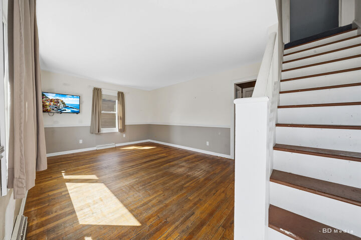Property Photo:  14506 Sawyer Avenue  IL 60445 