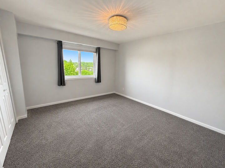 Property Photo:  5500 Lincoln Avenue 510-E  IL 60053 