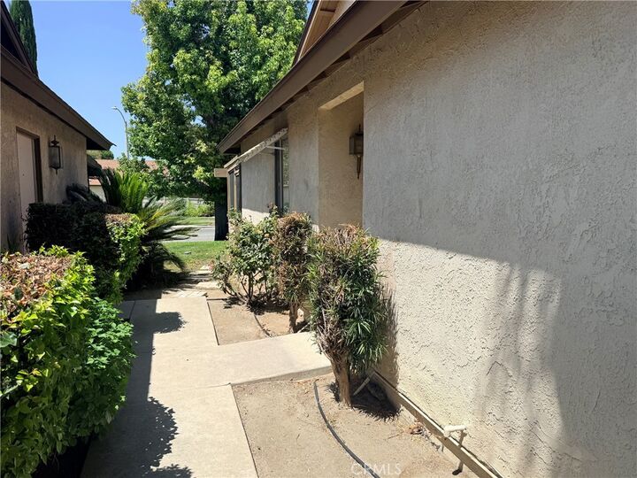 Property Photo:  1364 Sierra Seneca Drive  CA 92583 