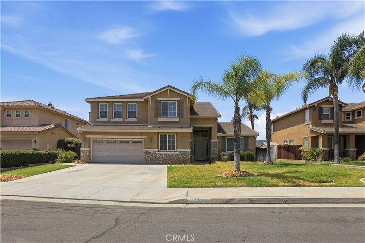 Property Photo:  41726 Grand View Drive  CA 92562 