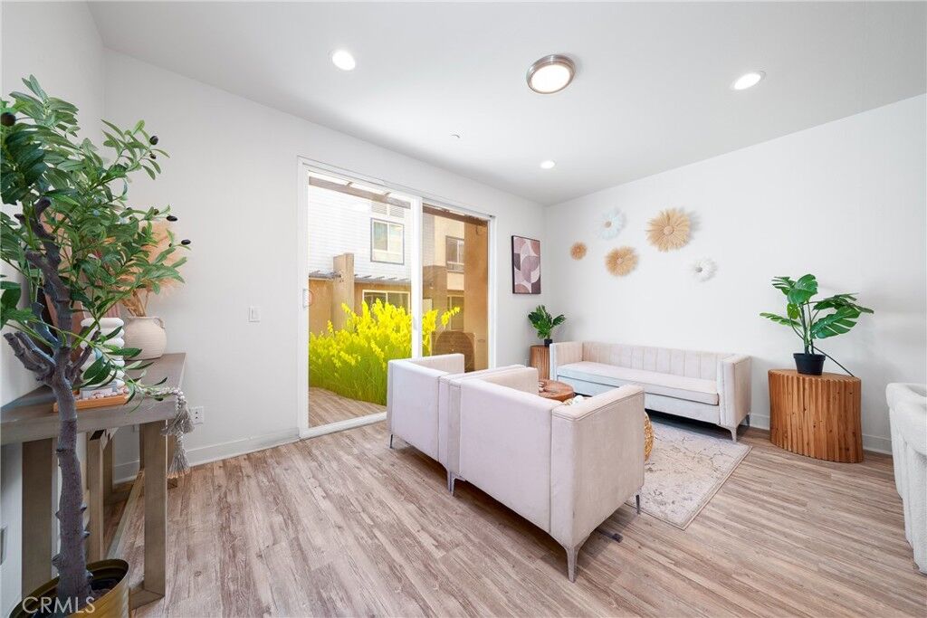 Property Photo: 9042 Gavrey 15 CA 91770