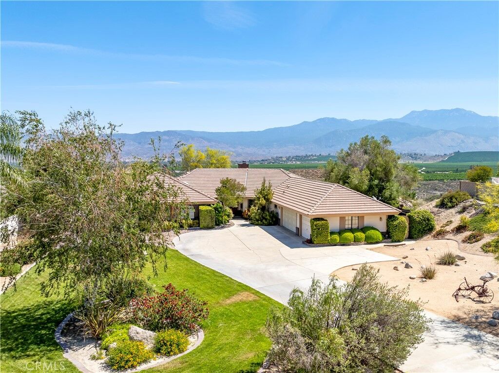 Property Photo:  27810 Lake Street  CA 92544 