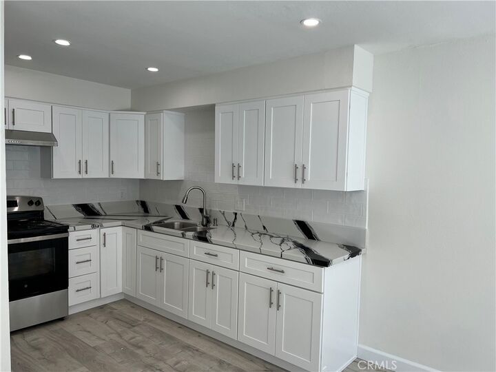 Property Photo:  12314 Breezewood Drive C  CA 90604 