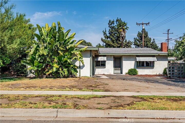 Property Photo:  412 S Vecino Avenue  CA 91741 