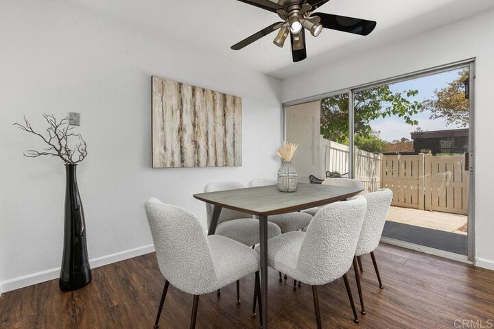 Property Photo: 14258 Anabelle Drive CA 92064
