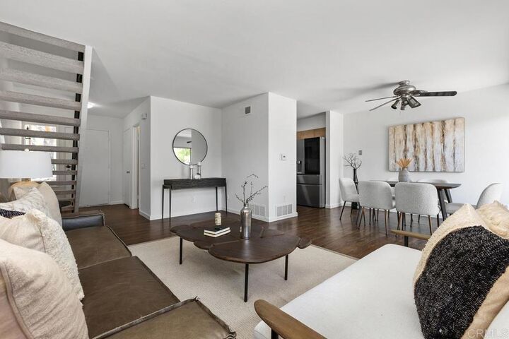Property Photo:  14258 Anabelle Drive  CA 92064 