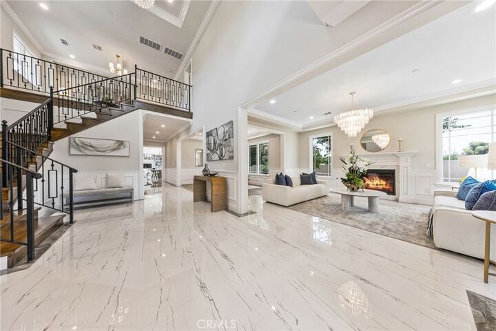 Property Photo: 2740 Gilpin CA 91007