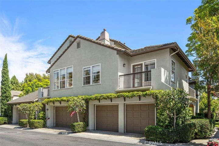Property Photo:  54 Anjou  CA 92657 