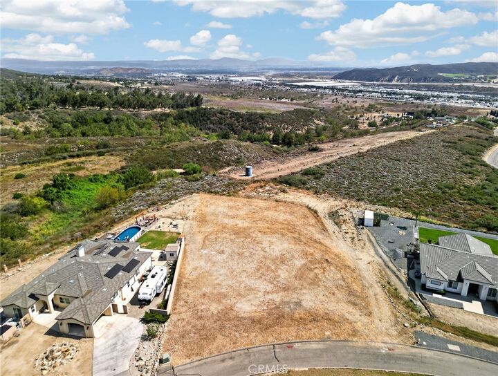 Property Photo: 18655 Deercrest Estates CA 92407