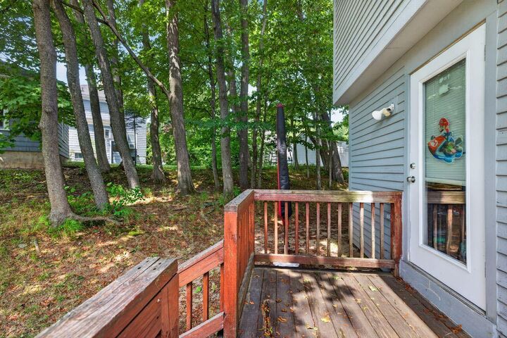 Property Photo: 17 Phillipstown Lane 17 ME 04073