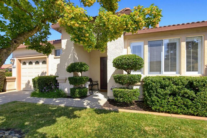 Property Photo:  1252 Formby Way  CA 95747 