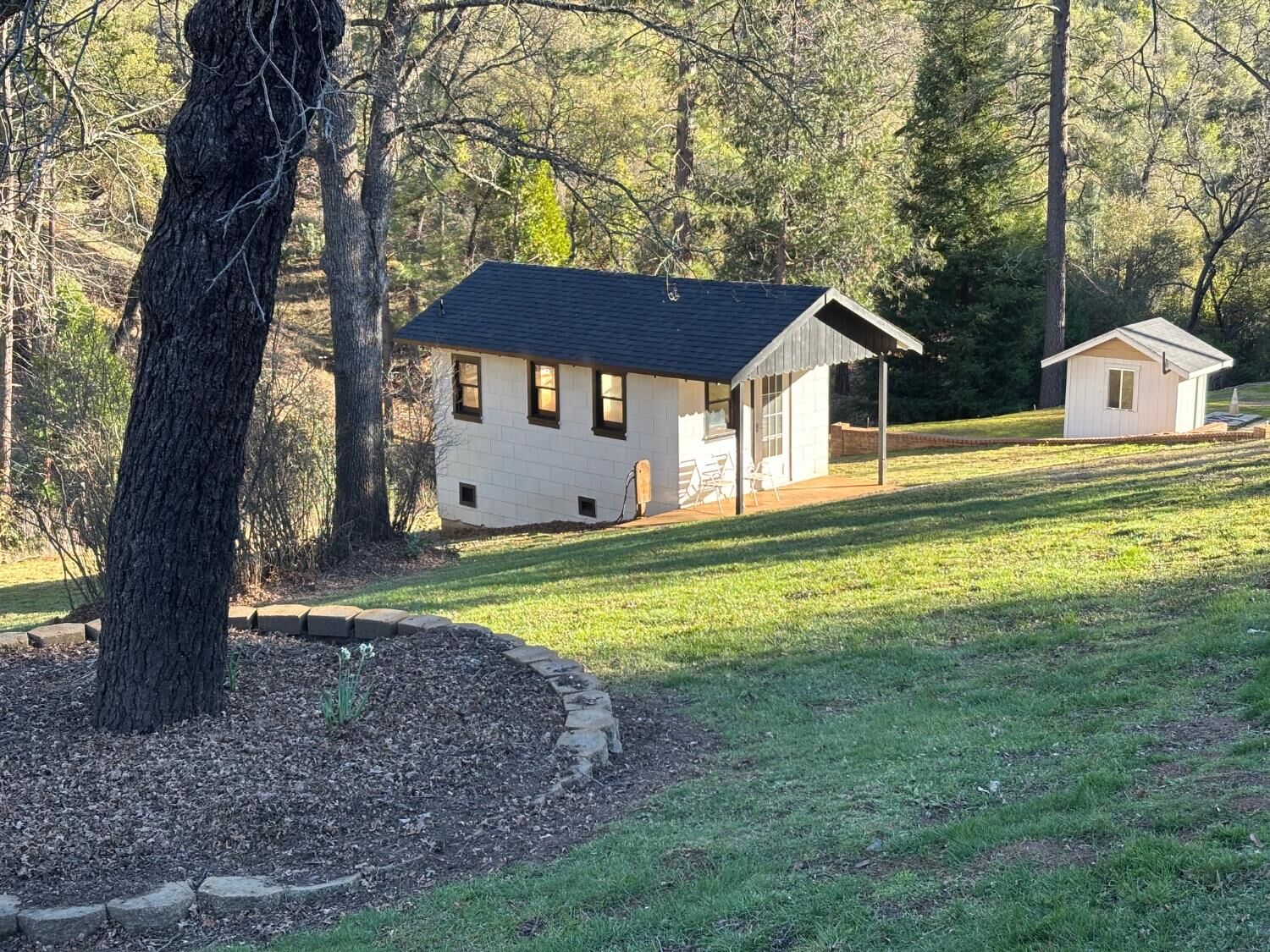 Property Photo: 6650 Starlight Lane CA 95246