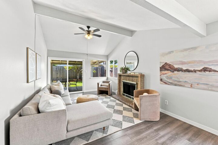 Property Photo: 3301 Huntsman Drive CA 95826