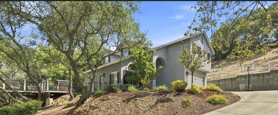 Property Photo:  3252 Woedee Drive  CA 95762 