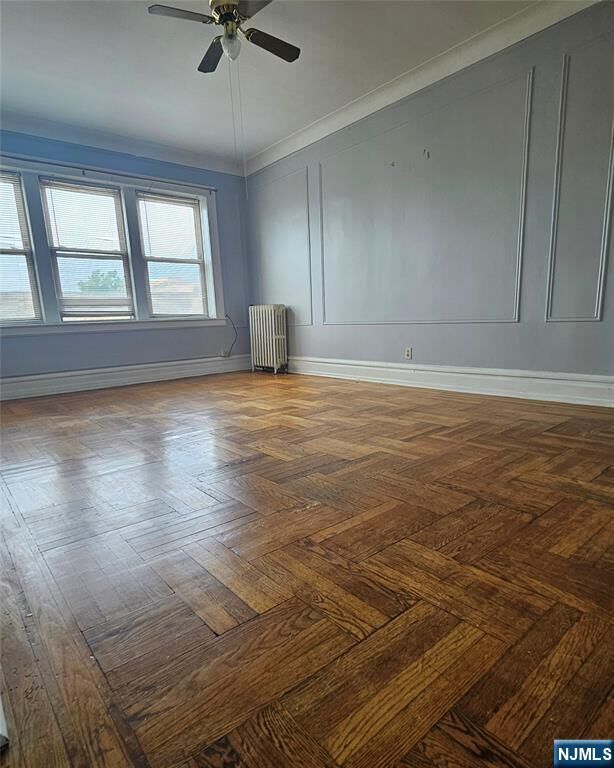 Property Photo: 194 Davis Avenue 54 NJ 07032