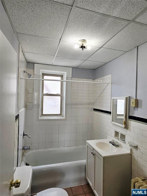 Property Photo: 194 Davis Avenue 54 NJ 07032