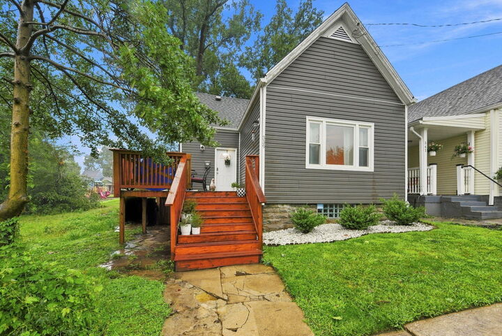 Property Photo:  339 Van Voast Avenue  KY 41073 