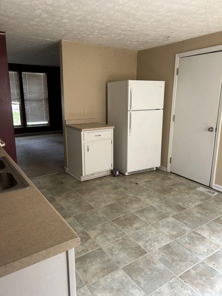 Property Photo:  145 Bluffside Drive  KY 41017 