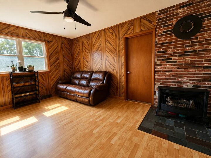 Property Photo: 92 Sunny View Drive VT 05465