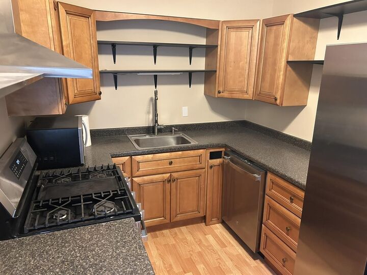 Property Photo:  92 Sunny View Drive  VT 05465 
