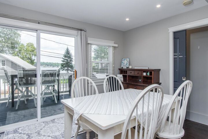 Property Photo:  11 Tabor Road  NH 03841 