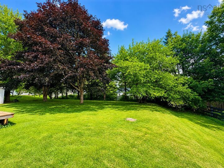 Property Photo:  86 Tideview Drive  NS B6L 1V3 