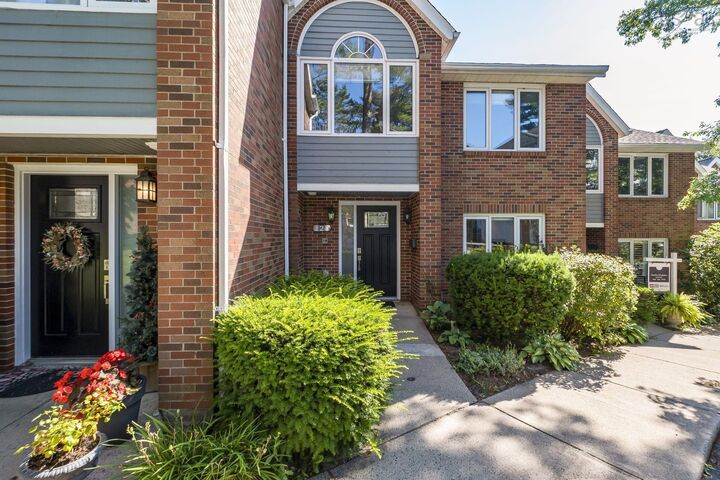 125 Anchor Drive — photo 1
