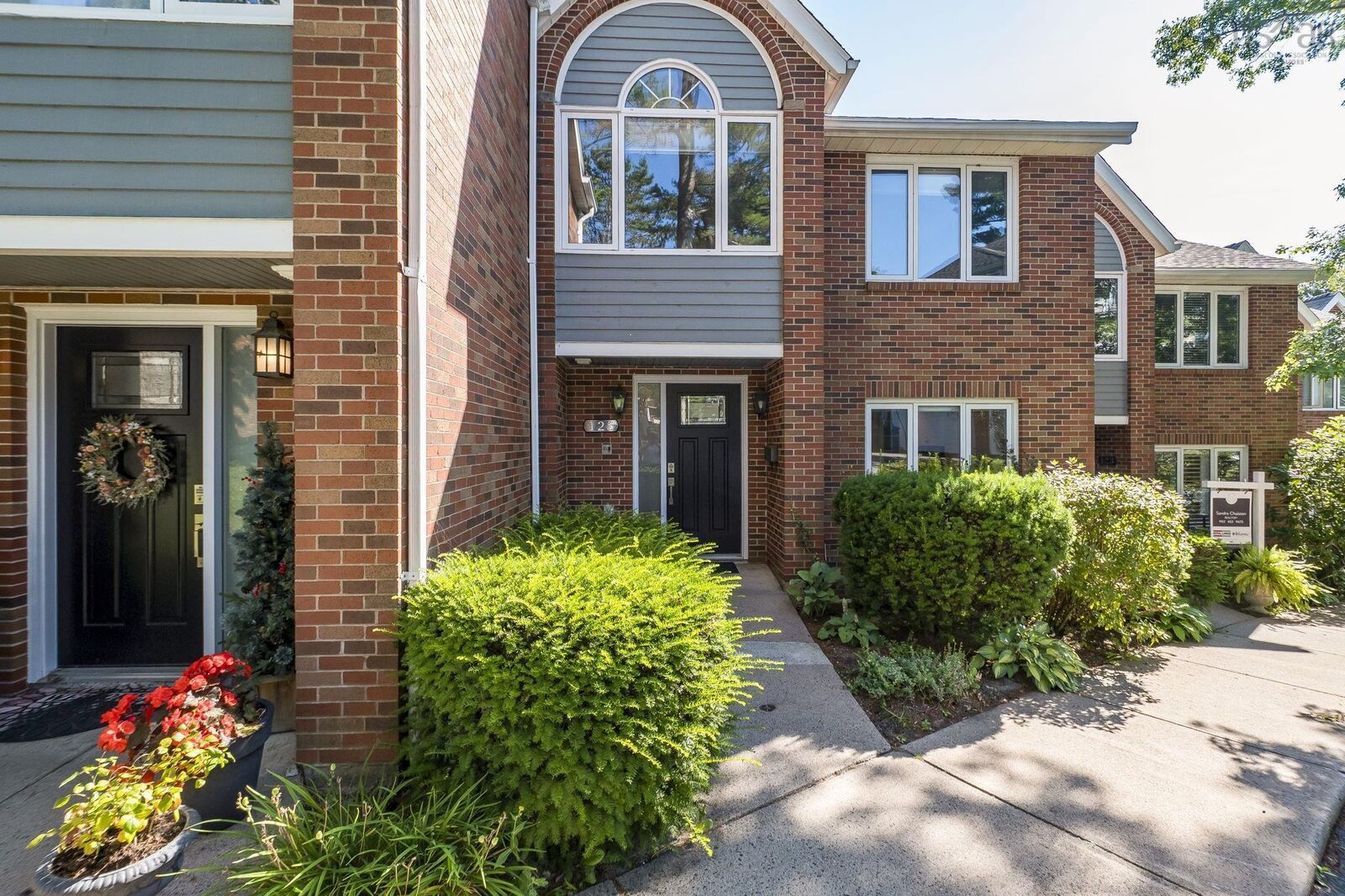 Property Photo: 125 Anchor Drive NS B3N 3B9