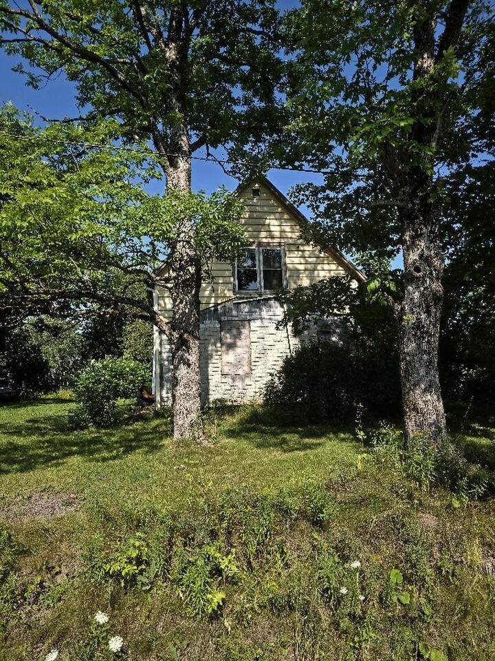 Property Photo:  8392 Highway 224 Highway  NS B0N 2M0 