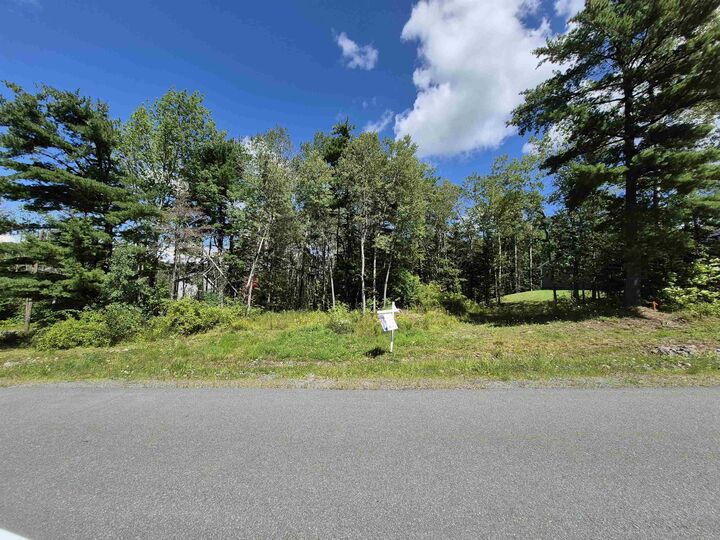 Property Photo:  Unit 14 Muir Drive  NS B0N 2A0 