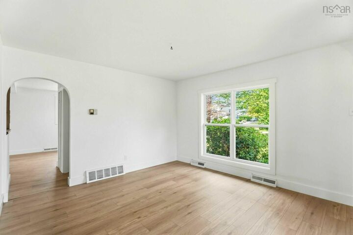 Property Photo:  9746 Highway 1  NS B0S 1R0 