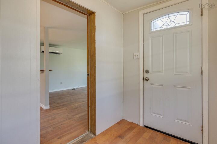 Property Photo: 714 Fern Drive NS B4E 1L9