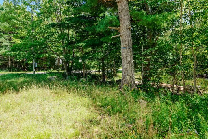 75 Annapolis Road — photo 1