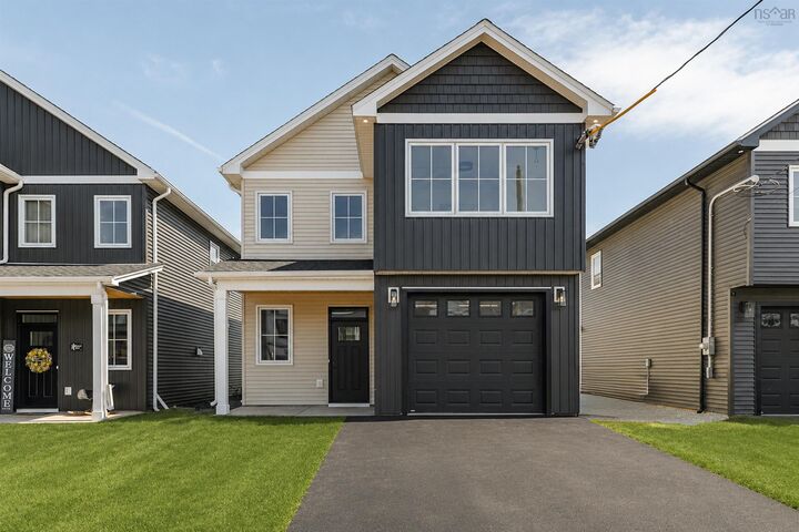 25 Brianna Drive — photo 1