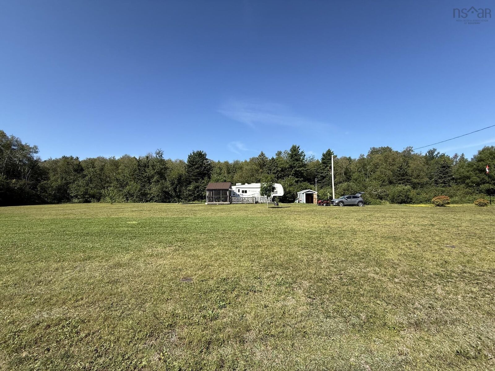 Property Photo:  8205 Highway 311  NS B0K 1V0 
