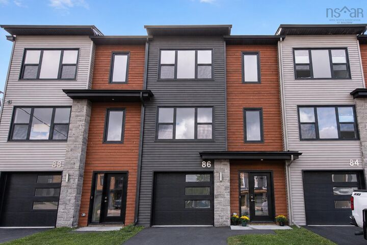 86 Tyler Street — photo 1